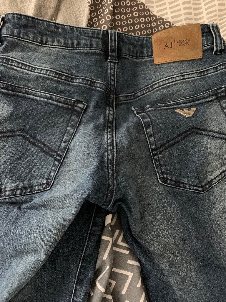 size 11 junior jeans